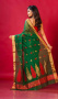 CHANDERI SAREE