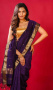 MAHESWARI SAREE