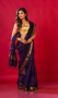 MAHESWARI SAREE