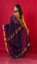 MAHESWARI SAREE