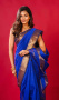 MAHESHWARI SAREE