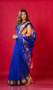 MAHESHWARI SAREE