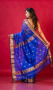 MAHESHWARI SAREE