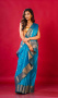 MAHESHWARI SAREE
