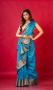 MAHESHWARI SAREE