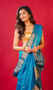 MAHESHWARI SAREE