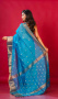 MAHESHWARI SAREE