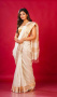 MAHESHWARI SAREE