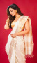 MAHESHWARI SAREE