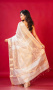 MAHESHWARI SAREE