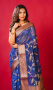 FANCY SAREE