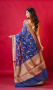 FANCY SAREE