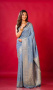 FANCY SAREE
