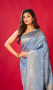 FANCY SAREE