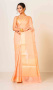 KORA SAREE
