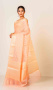 KORA SAREE
