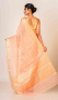 KORA SAREE