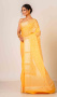 KORA SAREE