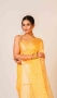 KORA SAREE