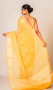 KORA SAREE