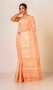 KORA SAREE