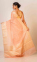 KORA SAREE