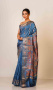 SWARNACHARI SAREE