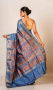 SWARNACHARI SAREE
