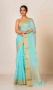 CHANDERI SAREE