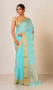 CHANDERI SAREE