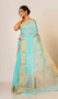 CHANDERI SAREE