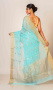 CHANDERI SAREE
