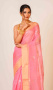 CHANDERI SAREE