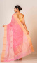 CHANDERI SAREE