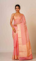 KORA SAREE