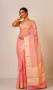 KORA SAREE