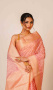 KORA SAREE