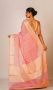 KORA SAREE