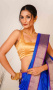 FANCY SAREE