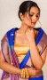 FANCY SAREE