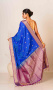 FANCY SAREE