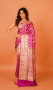 BENARASI SAREE