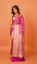 BENARASI SAREE