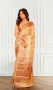 TUSSAR SAREE