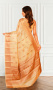 TUSSAR SAREE