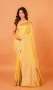 COTTON BENARASI SAREE