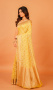 COTTON BENARASI SAREE