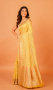 COTTON BENARASI SAREE