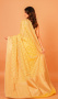COTTON BENARASI SAREE