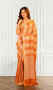 MUGA SILK SAREE